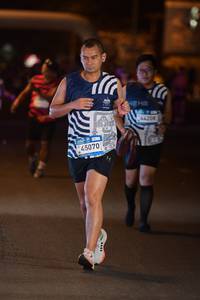 BIB: 
                            <button type="button" onclick="openModal(24357616)" class="btn btn-primary btn-sm float-right btn-popup" data-toggle="modal" data-target=".modal-high-quality">
                        <i class="fas fa-shopping-cart"></i> Add to Cart
                    </button>
                                            <button type="button" onclick="isThisMe(24357616, true)" class="btn btn-success btn-sm float-right btn-popup btn-isme hidden" data-toggle="tooltip" data-placement="bottom" title="นี่คือรูปของคุณใช่ไหม คลิกที่นี่เพื่อเอาเข้าอัลบั้ม">
                        <i class="fas fa-plus"></i> Add to album
                    </button>
                    <button type="button" onclick="isThisMe(24357616, false)" class="btn btn-warning btn-sm float-right btn-popup btn-isnotme hidden">
                        <i class="fas fa-ban"></i> Remove from album
                    </button>